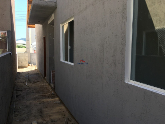 Imagem Casa com 3 Quartos à Venda, 96 m² em São João Do Rio Vermelho - Florianópolis Imagem Casa com 3 Quartos à Venda, 96 m² em São João Do Rio Vermelho - Florianópolis