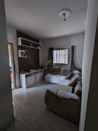 Imagem Casa com 3 Quartos à Venda, 100 m² em Jardim Guanabara - Belo Horizonte Imagem Casa com 3 Quartos à Venda, 100 m² em Jardim Guanabara - Belo Horizonte