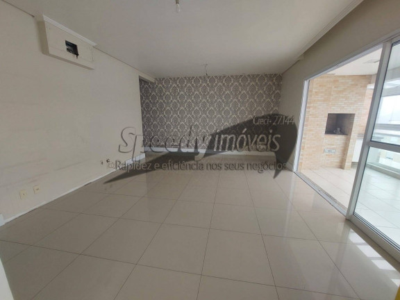 Imagem Apartamento com 3 Quartos à Venda, 189 m² em Ponta Da Praia - Santos Imagem Apartamento com 3 Quartos à Venda, 189 m² em Ponta Da Praia - Santos