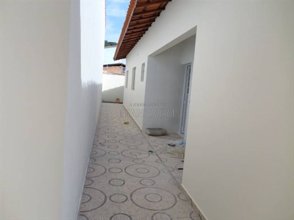Imagem Casa com 2 Quartos à Venda, 65 m² em Santa Eugenia - Itanhaem Imagem Casa com 2 Quartos à Venda, 65 m² em Santa Eugenia - Itanhaem