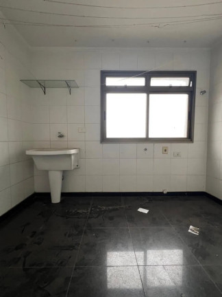 Imagem Imóvel com 4 Quartos à Venda, 180 m² em Santa Paula - São Caetano Do Sul