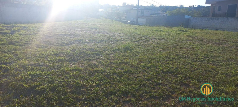 Imagem Terreno em Condomínio à Venda, 912 m² em Jardim Caiapiá - Cotia