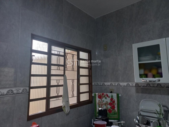 Imagem Casa com 2 Quartos à Venda, 150 m² em Vila Nunes - Lorena Imagem Casa com 2 Quartos à Venda, 150 m² em Vila Nunes - Lorena
