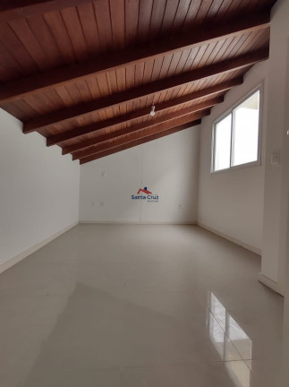 Imagem Cobertura com 3 Quartos à Venda, 223 m² em Ingleses Do Rio Vermelho - Florianópolis Imagem Cobertura com 3 Quartos à Venda, 223 m² em Ingleses Do Rio Vermelho - Florianópolis