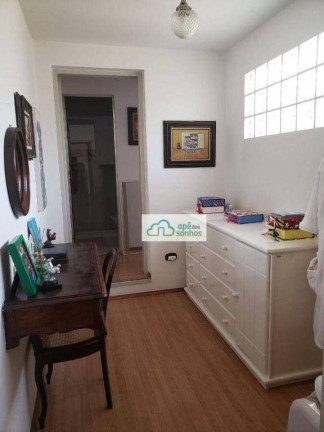 Imagem Sobrado com 3 Quartos à Venda, 150 m² em Parque Residencial Da Lapa - São Paulo Imagem Sobrado com 3 Quartos à Venda, 150 m² em Parque Residencial Da Lapa - São Paulo