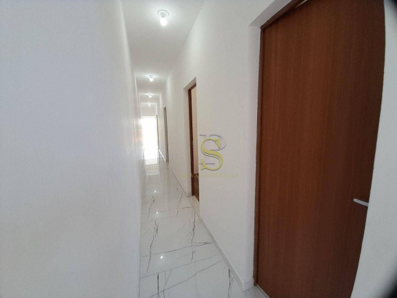 Imagem Casa com 3 Quartos à Venda, 105 m² em Jardim Das Cerejeiras - Atibaia Imagem Casa com 3 Quartos à Venda, 105 m² em Jardim Das Cerejeiras - Atibaia