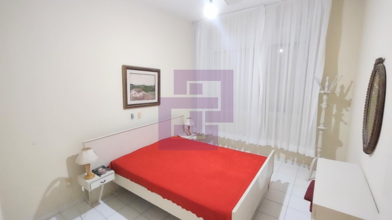Imagem Apartamento com 3 Quartos à Venda, 103 m² em Pitangueiras - Guarujá Imagem Apartamento com 3 Quartos à Venda, 103 m² em Pitangueiras - Guarujá