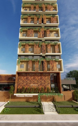 Imagem Apartamento com 2 Quartos à Venda, 47 m² em Jardim Oceania - João Pessoa Imagem Apartamento com 2 Quartos à Venda, 47 m² em Jardim Oceania - João Pessoa