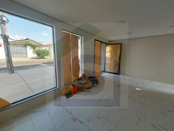 Imagem Sala Comercial à Venda, 88 m² em Loteamento Jardim Eldorado - Botucatu Imagem Sala Comercial à Venda, 88 m² em Loteamento Jardim Eldorado - Botucatu