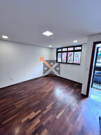 Imagem Casa com 3 Quartos à Venda, 140 m² em Alto Da Mooca - São Paulo Imagem Casa com 3 Quartos à Venda, 140 m² em Alto Da Mooca - São Paulo