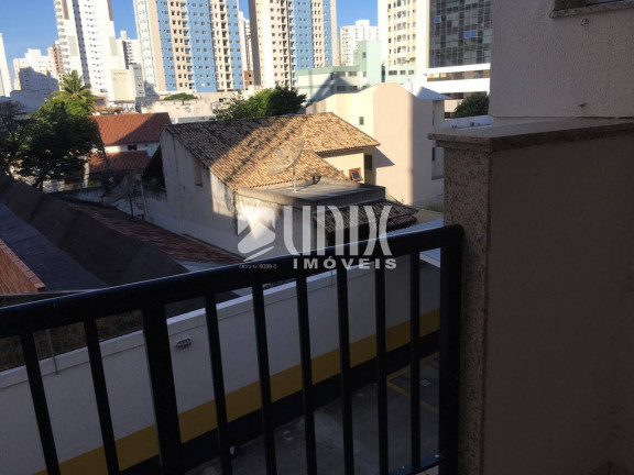 Imagem Apartamento com 3 Quartos para Alugar, 88 m² em Parque Tamandaré - Campos Dos Goytacazes Imagem Apartamento com 3 Quartos para Alugar, 88 m² em Parque Tamandaré - Campos Dos Goytacazes
