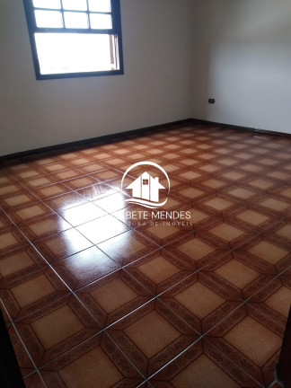 Imagem Casa com 4 Quartos à Venda, 150 m² em Cesar De Souza - Mogi Das Cruzes