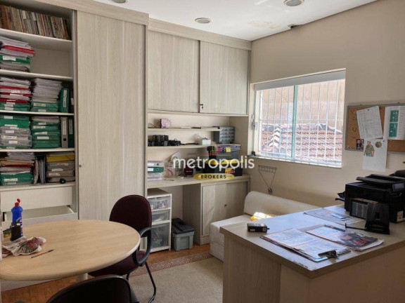 Imagem Sobrado com 2 Quartos à Venda, 97 m² em Casa Branca - Santo André Imagem Sobrado com 2 Quartos à Venda, 97 m² em Casa Branca - Santo André