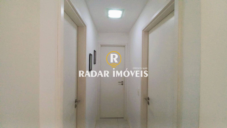 Imagem Apartamento com 2 Quartos à Venda, 99 m² em Braga - Cabo Frio Imagem Apartamento com 2 Quartos à Venda, 99 m² em Braga - Cabo Frio