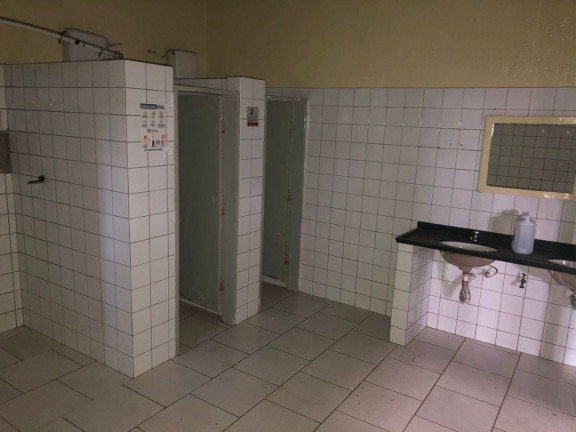 Imagem Sala Comercial para Alugar, 2.000 m² em Sítio Barrocada - São Paulo Imagem Sala Comercial para Alugar, 2.000 m² em Sítio Barrocada - São Paulo