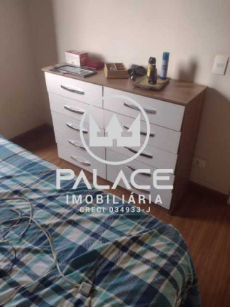 Imagem Apartamento com 2 Quartos à Venda, 57 m² em Nova América - Piracicaba Imagem Apartamento com 2 Quartos à Venda, 57 m² em Nova América - Piracicaba