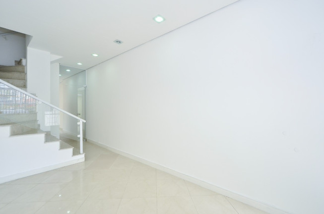 Imagem Casa com 2 Quartos à Venda, 84 m² em Perdizes - São Paulo