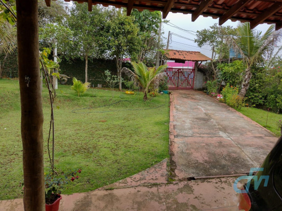 Imagem Imóvel com 2 Quartos à Venda, 2.260 m² em Parque Das Varinhas - Mogi Das Cruzes