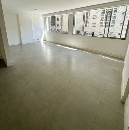 Imagem Apartamento com 3 Quartos à Venda, 165 m² em Bela Vista - São Paulo Imagem Apartamento com 3 Quartos à Venda, 165 m² em Bela Vista - São Paulo