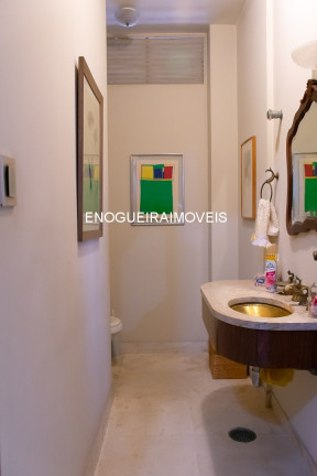 Imagem Apartamento com 3 Quartos à Venda, 309 m² em Higienópolis - São Paulo Imagem Apartamento com 3 Quartos à Venda, 309 m² em Higienópolis - São Paulo