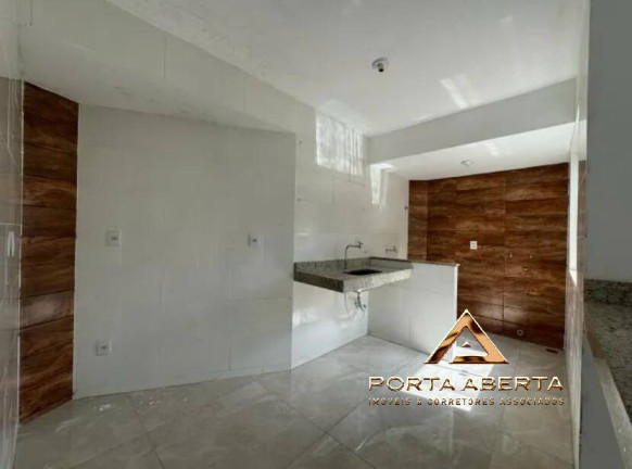 Imagem Apartamento com 2 Quartos à Venda, 69 m² em Bethânia - Ipatinga Imagem Apartamento com 2 Quartos à Venda, 69 m² em Bethânia - Ipatinga
