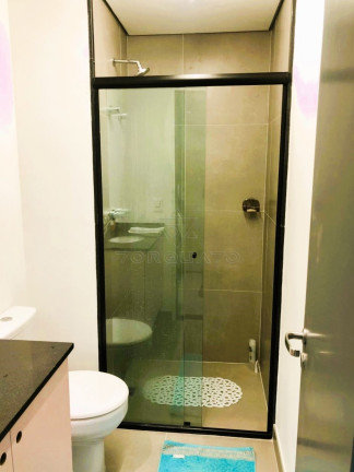 Imagem Apartamento à Venda, 33 m² em Santa Cecília - São Paulo Imagem Apartamento à Venda, 33 m² em Santa Cecília - São Paulo