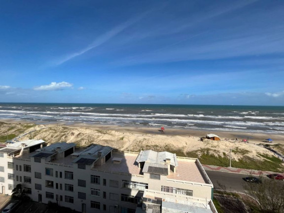 Imagem Apartamento com 2 Quartos à Venda, 72 m² em Centro - Tramandaí