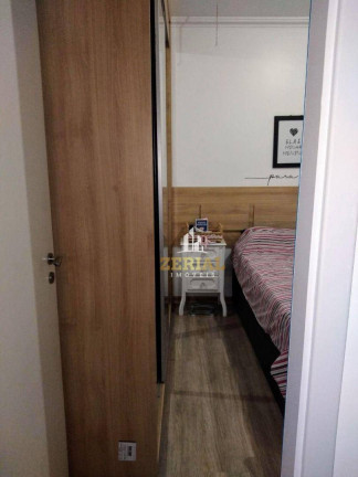 Imagem Apartamento com 2 Quartos à Venda, 67 m² em Santa Paula - São Caetano Do Sul Imagem Apartamento com 2 Quartos à Venda, 67 m² em Santa Paula - São Caetano Do Sul