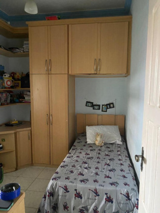 Imagem Casa com 3 Quartos à Venda, 177 m² em Flores - Manaus Imagem Casa com 3 Quartos à Venda, 177 m² em Flores - Manaus