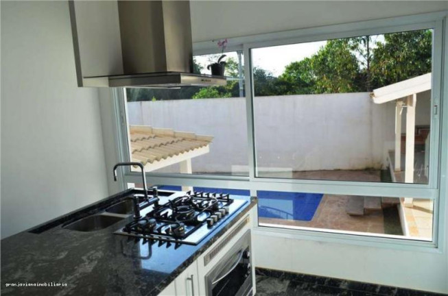 Imagem Casa à Venda, 300 m² em Paysage Noble - Vargem Grande Paulista Imagem Casa à Venda, 300 m² em Paysage Noble - Vargem Grande Paulista