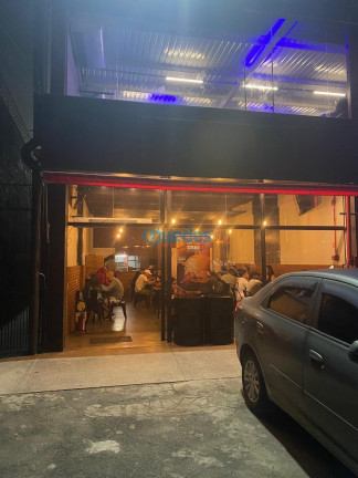 Imagem Imóvel à Venda, 82 m² em Balneário São José - São Paulo