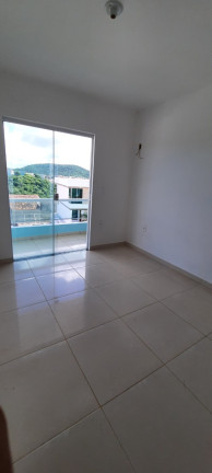 Imagem Imóvel com 3 Quartos à Venda, em Peró - Cabo Frio Imagem Imóvel com 3 Quartos à Venda, em Peró - Cabo Frio