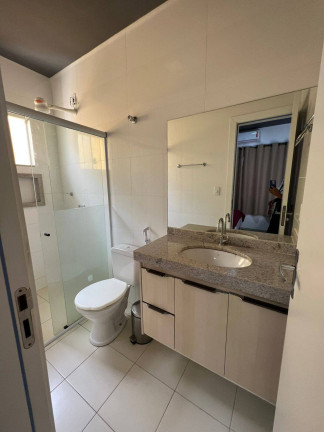 Imagem Apartamento com 2 Quartos à Venda, em Coroa Vermelha - Santa Cruz Cabrália Imagem Apartamento com 2 Quartos à Venda, em Coroa Vermelha - Santa Cruz Cabrália