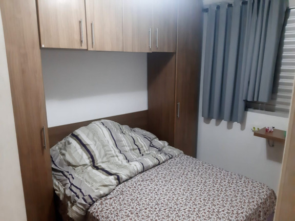 Imagem Imóvel com 2 Quartos à Venda, 48 m² em Penha De França - São Paulo Imagem Imóvel com 2 Quartos à Venda, 48 m² em Penha De França - São Paulo
