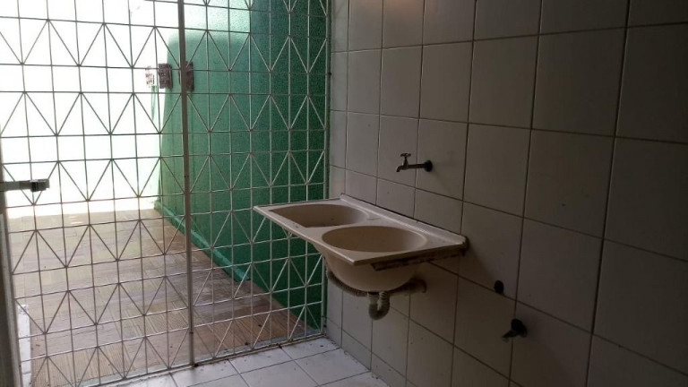 Imagem Casa com 3 Quartos à Venda, 150 m² em Sapiranga - Fortaleza