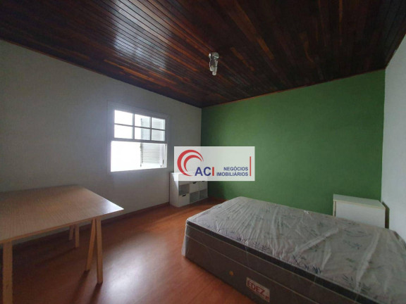 Imagem Casa com 4 Quartos à Venda ou Locação, 517 m² em Vila Verde - Itapevi Imagem Casa com 4 Quartos à Venda ou Locação, 517 m² em Vila Verde - Itapevi