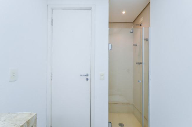 Imagem Apartamento com 2 Quartos à Venda, 87 m² em Moema - São Paulo Imagem Apartamento com 2 Quartos à Venda, 87 m² em Moema - São Paulo