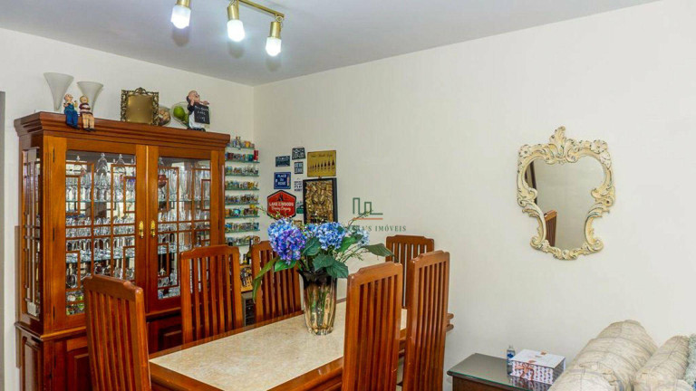 Imagem Apartamento com 2 Quartos à Venda, 95 m² em Jardim Icaraí - Niterói Imagem Apartamento com 2 Quartos à Venda, 95 m² em Jardim Icaraí - Niterói