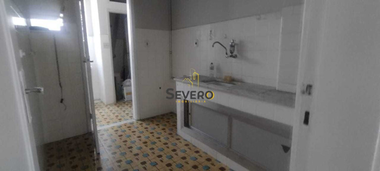 Imagem Apartamento com 2 Quartos à Venda, 67 m² em Icaraí - Niterói Imagem Apartamento com 2 Quartos à Venda, 67 m² em Icaraí - Niterói