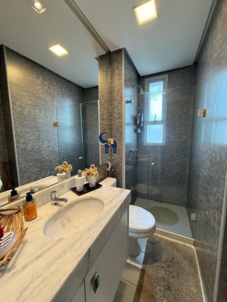 Imagem Apartamento com 3 Quartos à Venda, 155 m² em Itaigara - Salvador Imagem Apartamento com 3 Quartos à Venda, 155 m² em Itaigara - Salvador