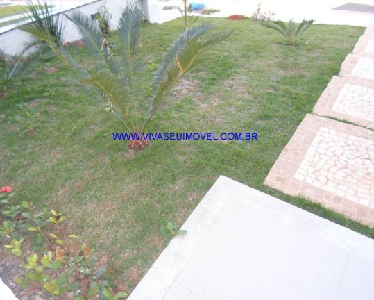 Imagem Casa com 3 Quartos à Venda, 180 m² em Jardim Residencial Dona Maria José - Indaiatuba Imagem Casa com 3 Quartos à Venda, 180 m² em Jardim Residencial Dona Maria José - Indaiatuba