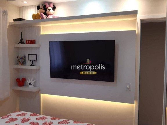 Imagem Apartamento com 3 Quartos à Venda, 105 m² em Tatuapé - São Paulo Imagem Apartamento com 3 Quartos à Venda, 105 m² em Tatuapé - São Paulo