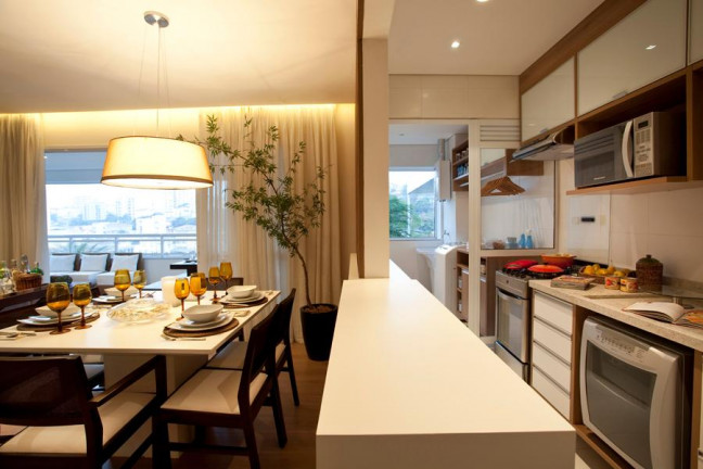 Imagem Apartamento com 2 Quartos à Venda, 66 m² em Vila Mariana - São Paulo Imagem Apartamento com 2 Quartos à Venda, 66 m² em Vila Mariana - São Paulo