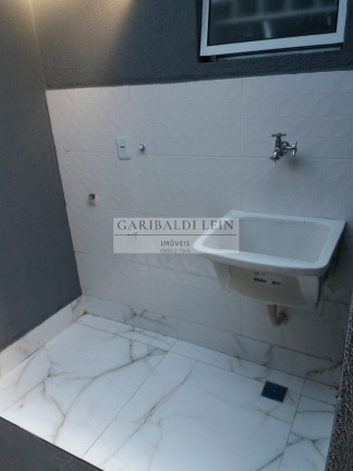 Imagem Casa com 2 Quartos à Venda, 55 m² em Vila Real - Hortolândia Imagem Casa com 2 Quartos à Venda, 55 m² em Vila Real - Hortolândia