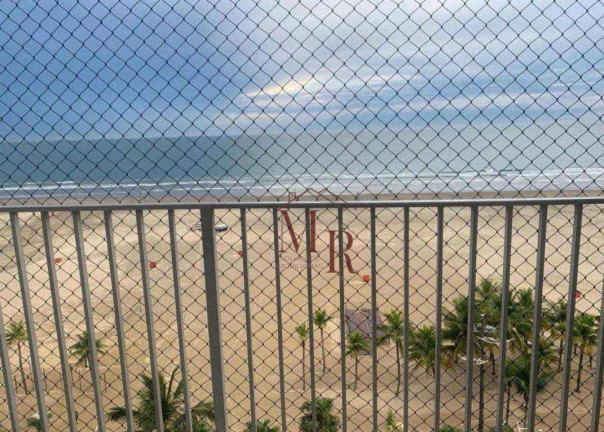 Imagem Apartamento com 2 Quartos à Venda, 72 m² em Aviação - Praia Grande Imagem Apartamento com 2 Quartos à Venda, 72 m² em Aviação - Praia Grande