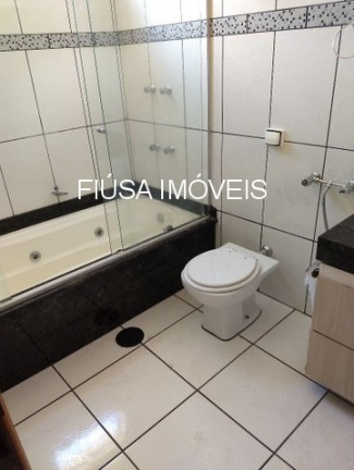 Imagem Casa com 4 Quartos à Venda,  em Jardim Califórnia - Ribeirão Preto