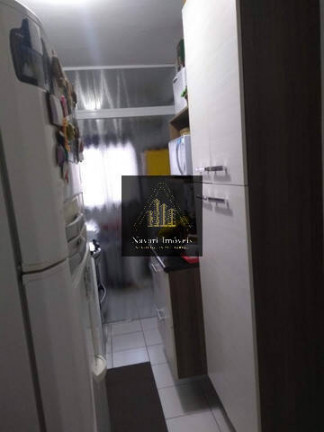 Imagem Apartamento com 3 Quartos à Venda, 75 m² em Vila Guilherme - São Paulo Imagem Apartamento com 3 Quartos à Venda, 75 m² em Vila Guilherme - São Paulo