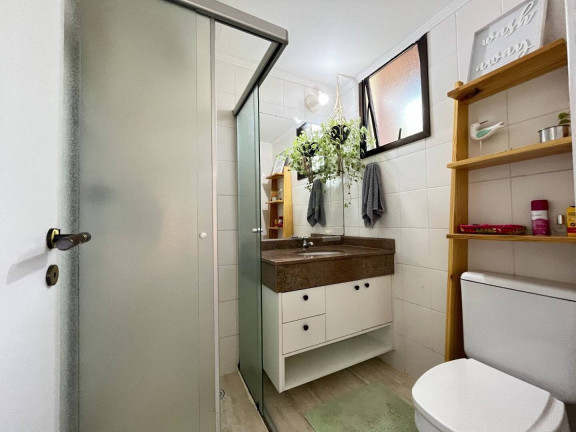 Imagem Casa com 2 Quartos à Venda, 56 m² em Riviera De São Lourenço - Bertioga Imagem Casa com 2 Quartos à Venda, 56 m² em Riviera De São Lourenço - Bertioga
