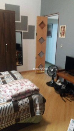 Imagem Sobrado com 2 Quartos à Venda, 180 m² em Santa Paula - São Caetano Do Sul Imagem Sobrado com 2 Quartos à Venda, 180 m² em Santa Paula - São Caetano Do Sul
