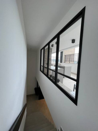 Imagem Apartamento com 3 Quartos à Venda, 171 m² em Sítio Tamboré Alphaville - Barueri Imagem Apartamento com 3 Quartos à Venda, 171 m² em Sítio Tamboré Alphaville - Barueri